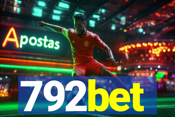 792bet
