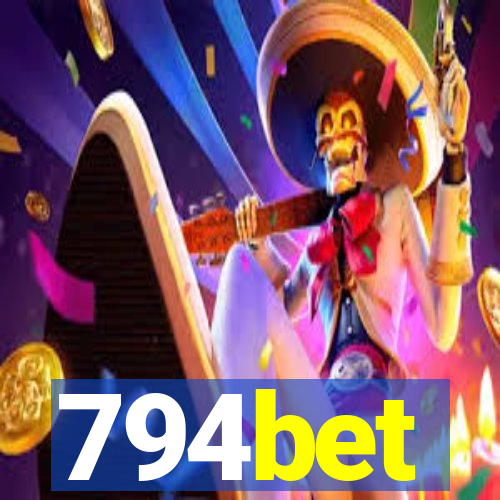 794bet