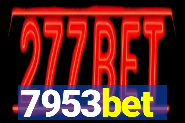 7953bet