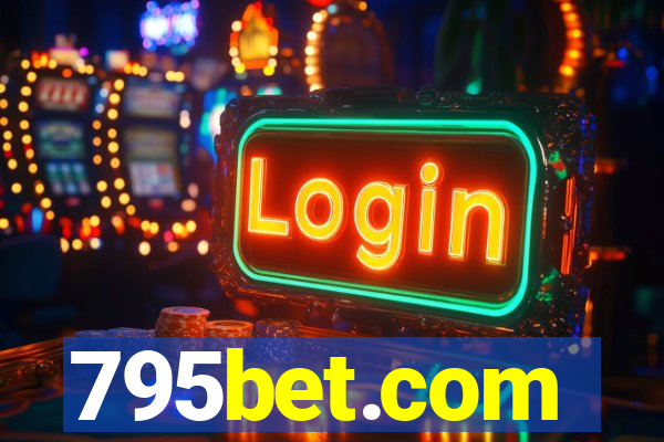 795bet.com