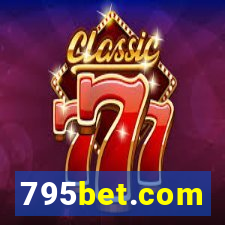 795bet.com