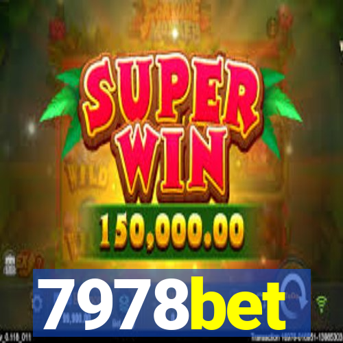 7978bet