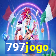 797jogo