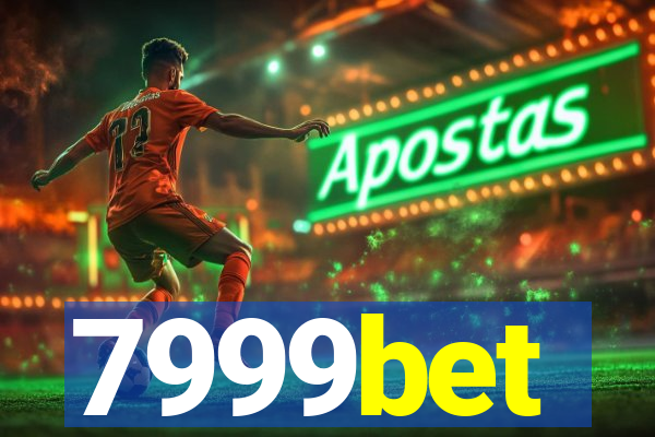7999bet