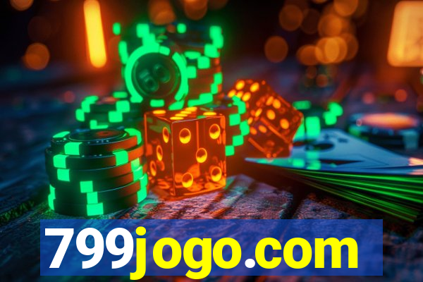 799jogo.com