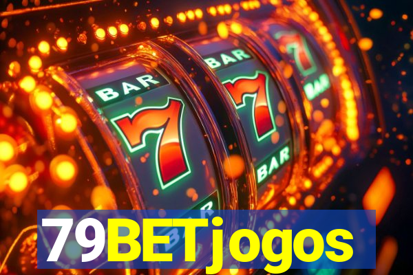 79BETjogos