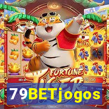 79BETjogos
