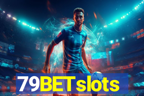 79BETslots
