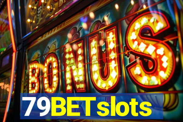 79BETslots