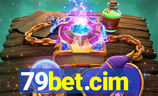 79bet.cim