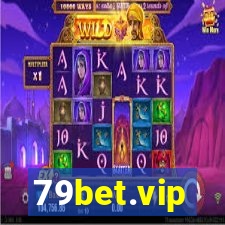 79bet.vip