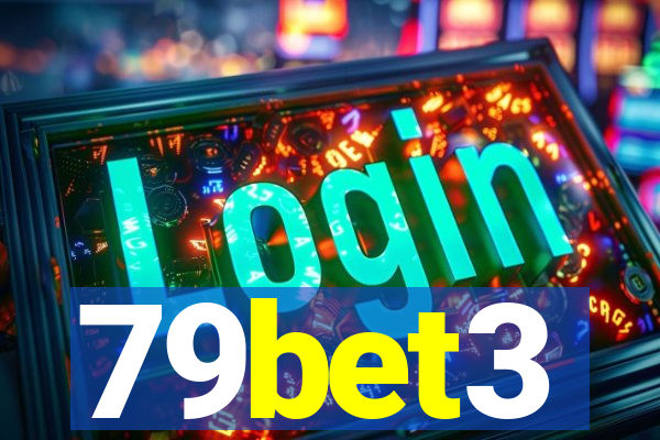 79bet3