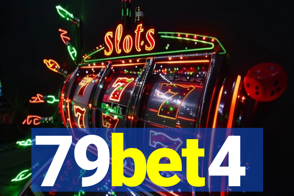 79bet4