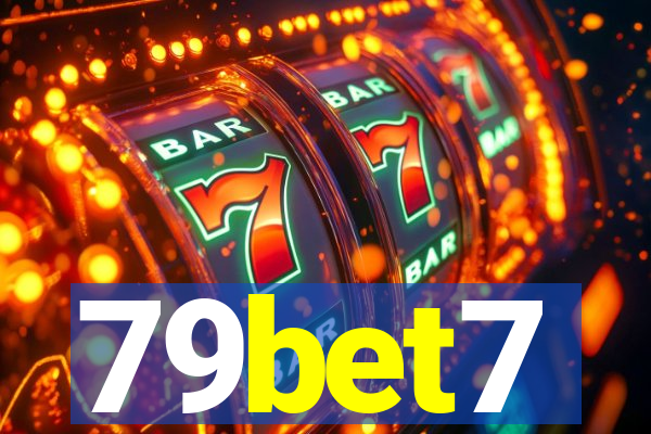 79bet7