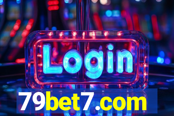 79bet7.com