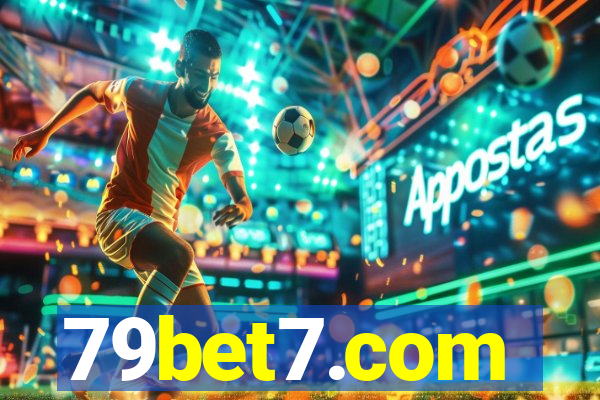 79bet7.com