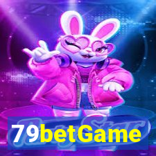 79betGame