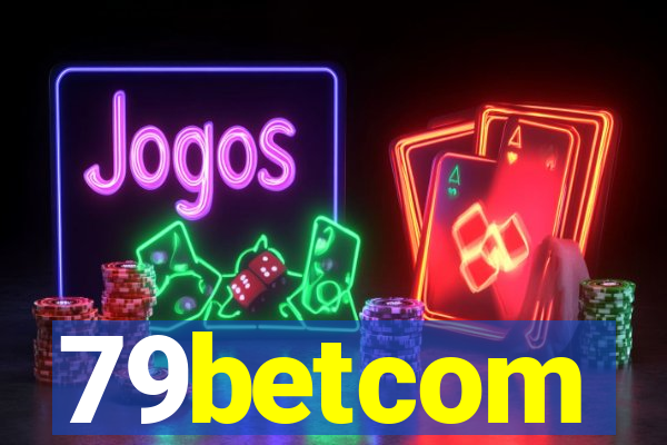 79betcom