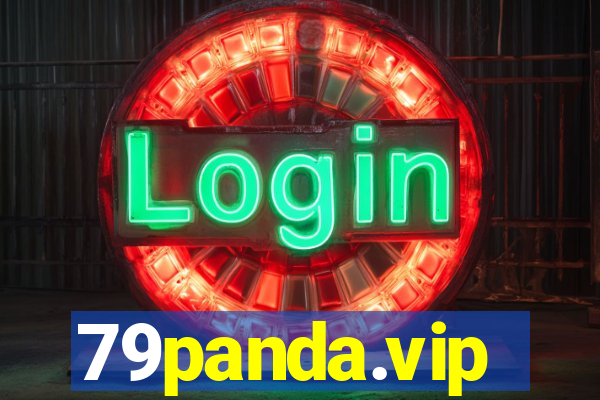 79panda.vip