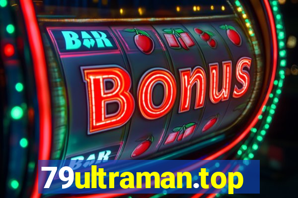 79ultraman.top