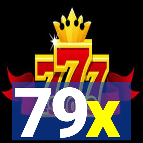 79x