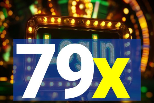79x