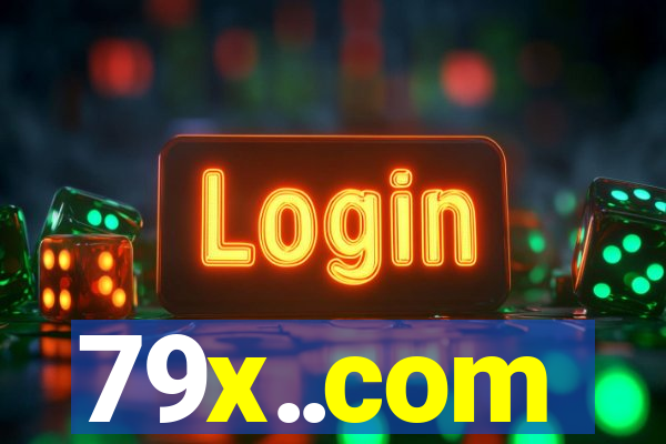 79x..com