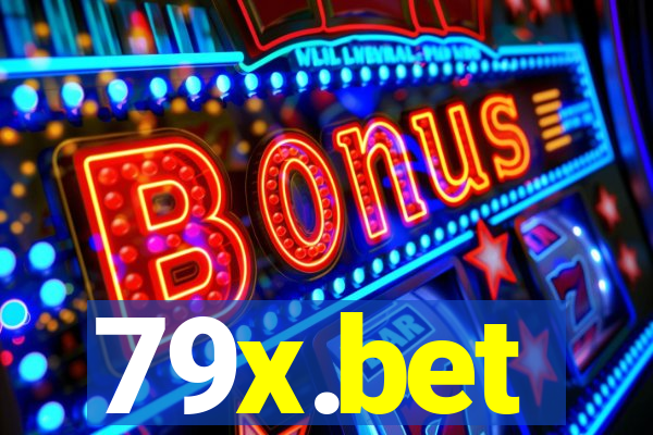 79x.bet