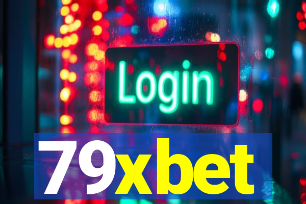 79xbet