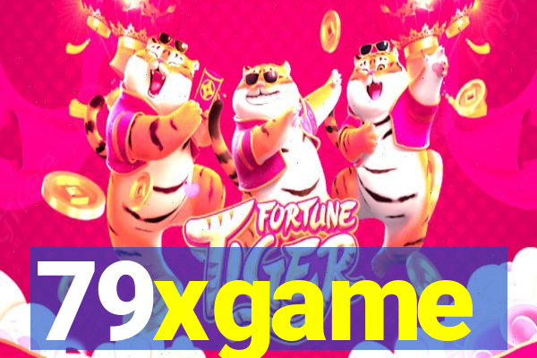 79xgame