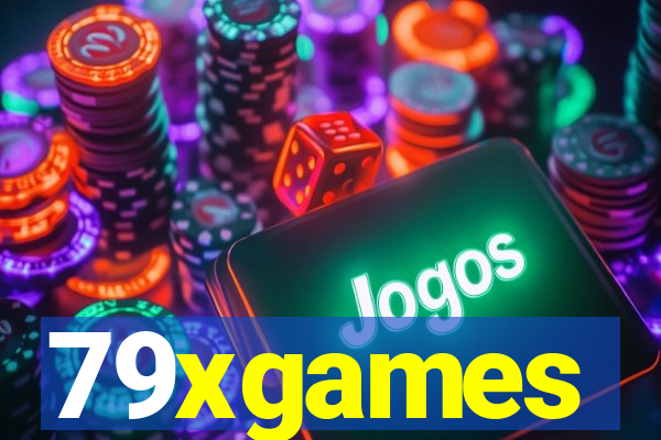 79xgames