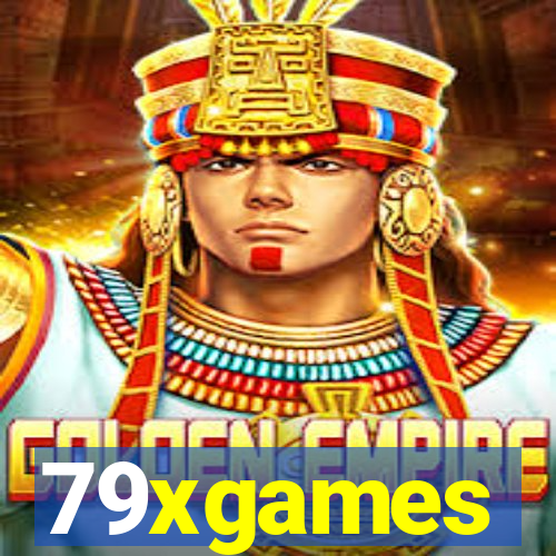 79xgames