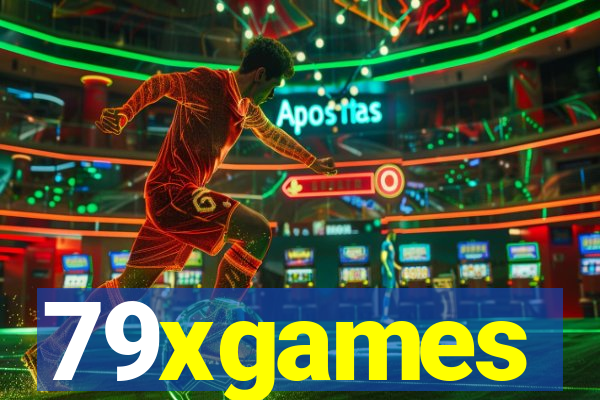 79xgames