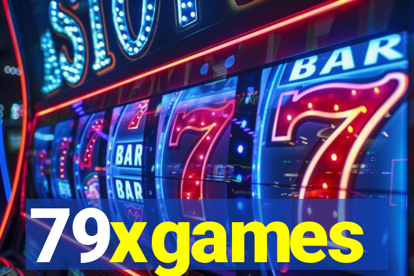79xgames
