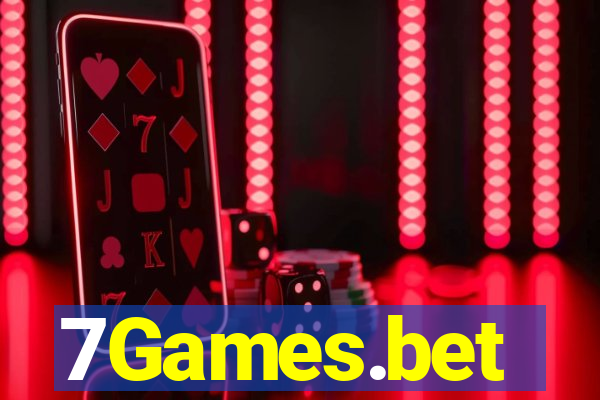 7Games.bet