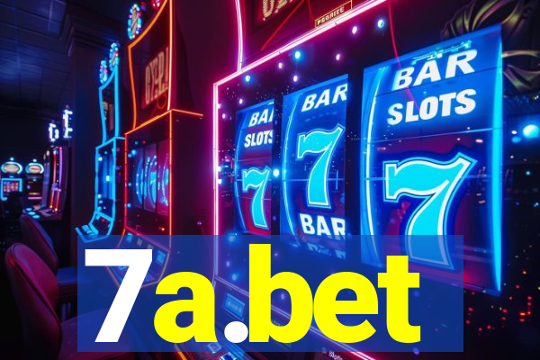 7a.bet