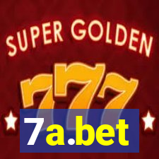 7a.bet