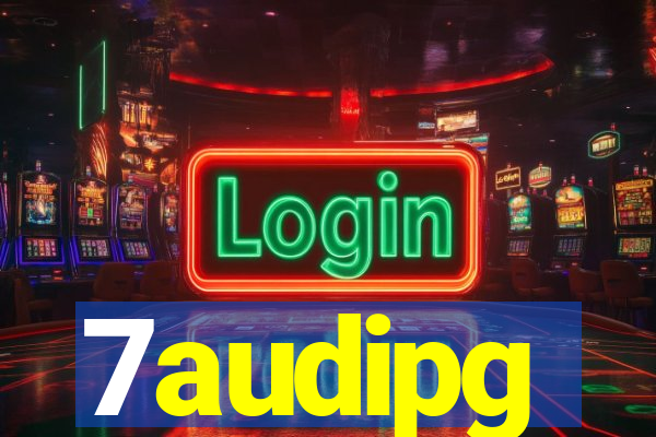 7audipg