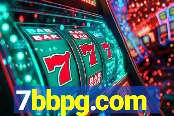 7bbpg.com