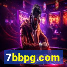 7bbpg.com