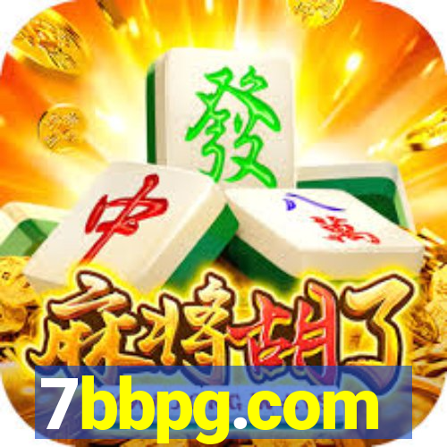 7bbpg.com