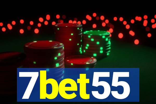 7bet55