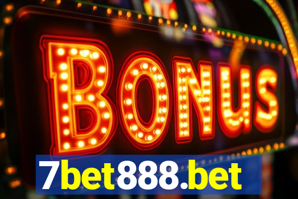 7bet888.bet