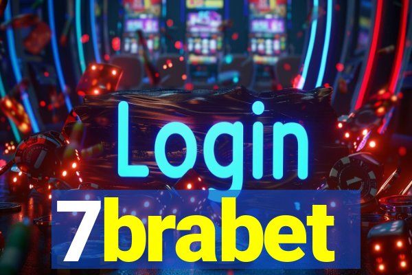 7brabet