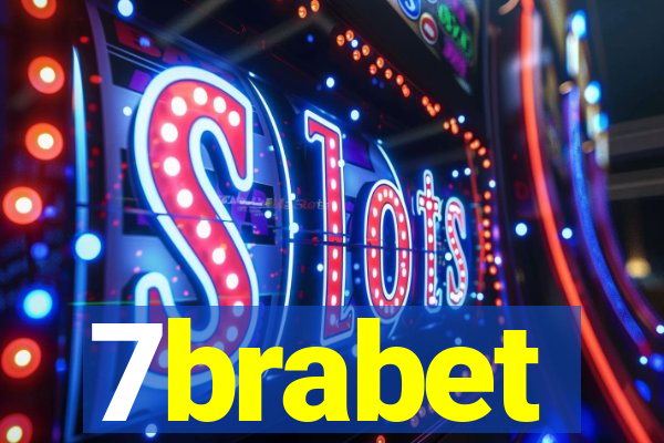 7brabet
