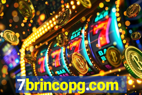 7brincopg.com