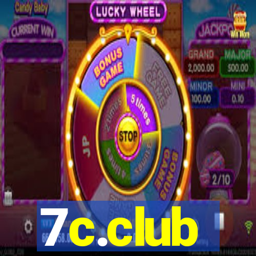7c.club
