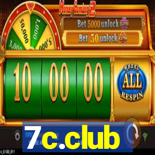 7c.club
