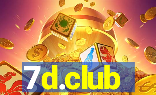 7d.club
