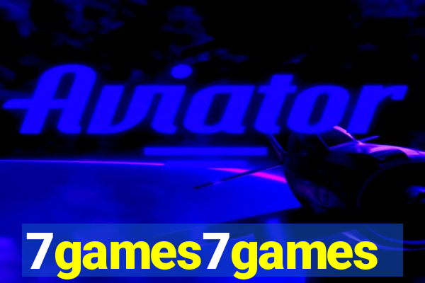 7games7games